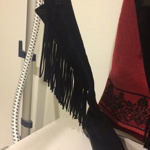 Stuart Weitzman!!!!!